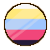 Evopup (Pupgender)