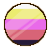 Evoglitch (Glitchgender)