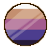 Evodagg (Daggpeat)