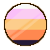 Evotoon (Toongender)