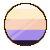 Evowish (Wishgender)