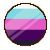 Evophein (Optichex)
