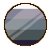 Evospectum (Specteist)