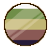 Evoeeiac (Eerieshold)