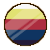 Evocritt (Crittector)