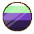 Evoalien (Aliengender)