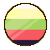 Evoungo (Unhitego)