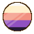 Evoneuro (Neurogender)