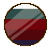 Evoforel (Forelnet)