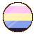 Evocat (Catgender)