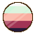 EvOCsc (OCinversity)