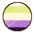 Evofosta (Familshold)