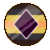 Alderlucidum