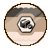 Courier Occuden