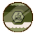 Military Nurse Occuden