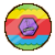 Playtime Co. Employee Occuden