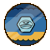 Pilot Occuden
