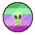 Alienplushic