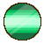 Seaperspesque