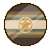 Armyperspesque