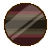 Uadjectperspesque