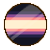 Nightskyperspesque