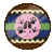 Dissofauna