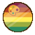Palette Presentation
